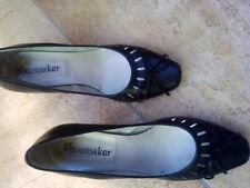 Scarpe donna mis. usato  Reggio Emilia
