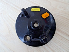 Vintage tomos rear for sale  CHESTER
