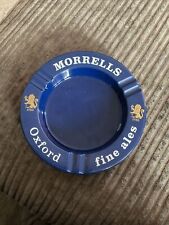 Morrells oxford fine for sale  AYLESBURY