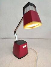 Tischlampe taki light gebraucht kaufen  Coburg