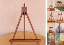 Cavalletto tavolo tecnolegno usato  Cagliari