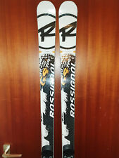 Ski rossignol cup gebraucht kaufen  Trier