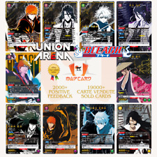 bleach ulquiorra usato bleach ulquiorra usato Orsago