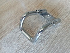 opel bugel gebraucht kaufen opel bugel gebraucht kaufen Korschenbroich