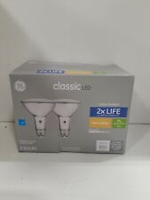 Classic pack equivalent for sale  Wooster