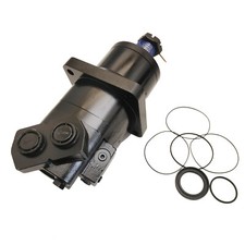 Hydraulic motor 113 for sale Hydraulic motor 113 for sale  Chino
