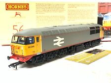Requires attention hornby for sale  MANCHESTER