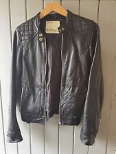 Zara ladies black for sale  PERSHORE