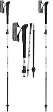 Leki skytera carbon usato  Vignola