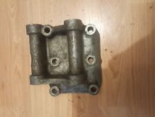 Honda ss125a rocker for sale  WILLENHALL
