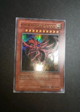 Slifer the sky gebraucht kaufen  Mainz