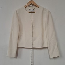 l k bennett jacket for sale  WILMSLOW