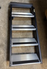 Morryde step step for sale  Brackenridge