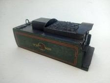 Hornby dublo dorchester for sale  KING'S LYNN