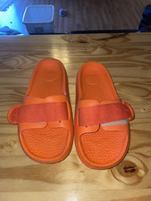 Allbirds sugar sliders for sale  Berryton