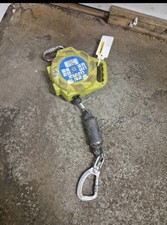 Force cr250hv 11mtr for sale  DARWEN