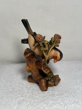 anri wood carvings for sale anri wood carvings for sale Mc Alisterville