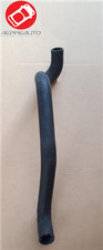0118433 tubo radiatore usato  Pozzuoli