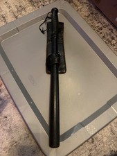 1950s antique wooden for sale  Sparta