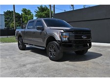2022 ford 150 for sale  Miami