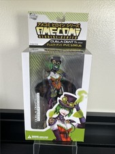 Ame comi heroine for sale  San Francisco