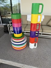Vintage heller massimo for sale  Tucson