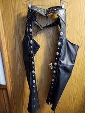 Harley davidson unik for sale  Renton