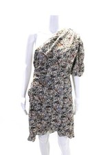 Etoile isabel marant for sale  Hatboro