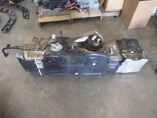 Ford f250sd pickup for sale  Batavia