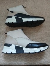 Reiker womens sporty for sale  PRESTON