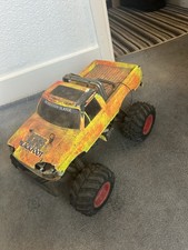 Vintage tamiya king for sale Vintage tamiya king for sale  HOUNSLOW