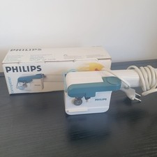 Philips elektrischer dosenöff gebraucht kaufen  Wenden