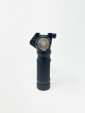 Tactical foregrip with d'occasion  Expédié en Belgium
