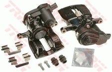 Bremssattel bremszange audi gebraucht kaufen  Bautzen-Umland II