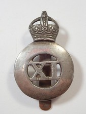 India 11th sikhs for sale  REIGATE