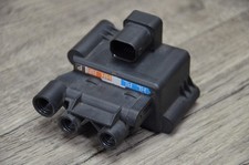 Mercedes benz klasse gebraucht kaufen Mercedes benz klasse gebraucht kaufen  Bielefeld