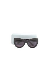 Karen walker women for sale  MARKET HARBOROUGH