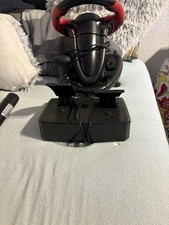 Speedlink trail blazer gebraucht kaufen  Alsdorf