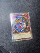 Yugioh rush duel usato  Camaiore