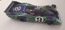 Porsche 917 maßstab gebraucht kaufen  Versmold