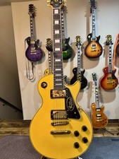 Chibson randy rhoads for sale  Edmond