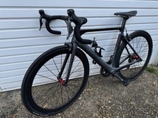 Avanti corsa road for sale Avanti corsa road for sale  GUILDFORD