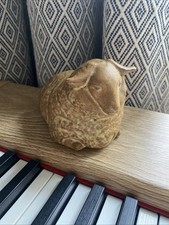 Pottery sheep bennetts for sale  WITNEY