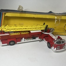 Corgi major 1143 for sale  BIRMINGHAM