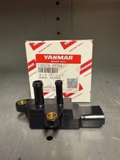 Sensor de pressão OEM 129978-17700 para motores Yanmar FRETE GRÁTIS, usado comprar usado  Enviando para Brazil