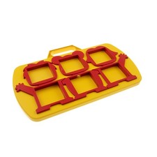 Lego duplo steck gebraucht kaufen  Mylau
