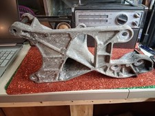 1988 chevrolet truck for sale  Martinsburg