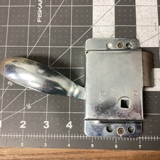 Universal steel hot for sale  Bismarck