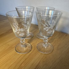 Vintage 1950s aperitif for sale  WISBECH