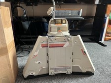 Disney pixar buzz for sale  DEAL
